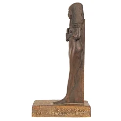 Best Boutiques de musées Moulage Dame Touy