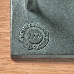 Boutiques de musées Antiquités Gallo-Romaines & Gréco-Romaines-Moulage Danseuse d'Orléans