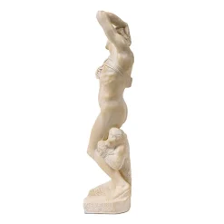 Boutiques de musées Art Européen-Moulage Esclave mourant Michel-Ange Buonarroti