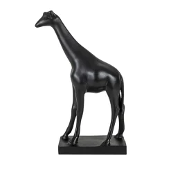 Boutiques de musées Art Européen-Moulage Girafe François Pompon
