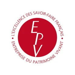 Boutiques de musées Antiquités Gallo-Romaines & Gréco-Romaines-Moulage Grande idole féminine