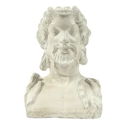 Boutiques de musées Antiquités Gallo-Romaines & Gréco-Romaines-Moulage Hermès