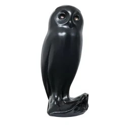 Boutiques de musées Moulage Jeune chouette François Pompon