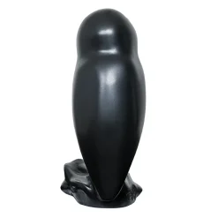 Boutiques de musées Moulage Jeune chouette François Pompon