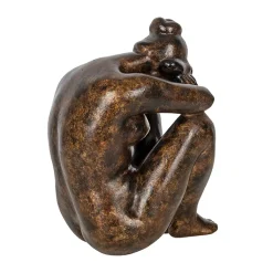 Hot Boutiques de musées Moulage La nuit Aristide Maillol