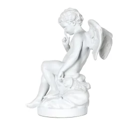 Online Boutiques de musées Moulage L'amour menaçant Falconet