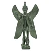 Clearance Boutiques de musées Moulage Le démon Assyrien Pazuzu