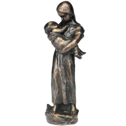 Clearance Boutiques de musées Moulage Les deux Sœurs Lucien Schnegg