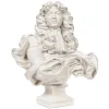 Online Boutiques de musées Moulage Louis XIV Le Bernin