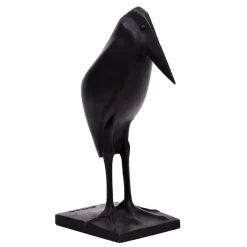 Boutiques de musées Art Européen-Moulage Marabout François Pompon