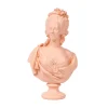 Sale Boutiques de musées Moulage Marie-Antoinette par Félix Lecomte - Pêche glacée