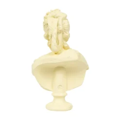 Boutiques de musées Art Européen-Moulage Marie-Antoinette par Félix Lecomte - Bonbon mimosa