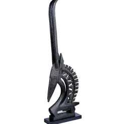 Online Boutiques de musées Moulage Masque Cimier Tyiwara Bamana