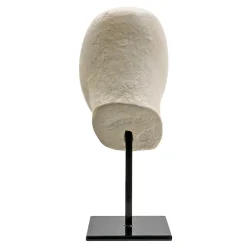 New Boutiques de musées Moulage Petite tête des cyclades