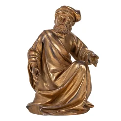 Clearance Boutiques de musées Moulage Prophète