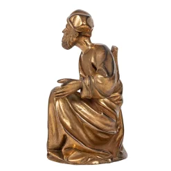 Clearance Boutiques de musées Moulage Prophète