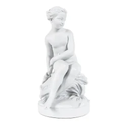 Boutiques de musées Art Européen-Moulage Psyché Falconet