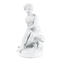 Boutiques de musées Art Européen-Moulage Psyché Falconet