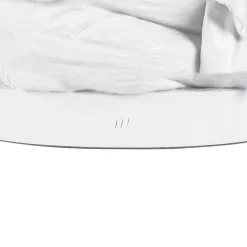 Boutiques de musées Art Européen-Moulage Psyché Falconet