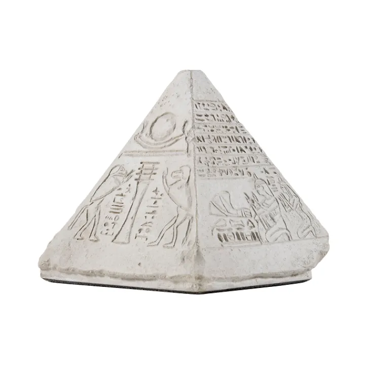 Discount Boutiques de musées Moulage Pyramidion de Bennebensekhauf