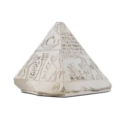 Discount Boutiques de musées Moulage Pyramidion de Bennebensekhauf