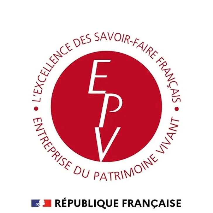 Best Boutiques de musées Moulage Taureau François Pompon