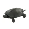Clearance Boutiques de musées Moulage Tortue Barye - Bronze