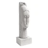 Boutiques de musées Moulage Tête de femme Amedeo Modigliani - Petit modèle
