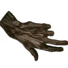 Clearance Boutiques de musées Moulage Étude de main Auguste Rodin