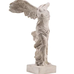 Online Boutiques de musées Moulage Victoire de Samothrace - de 18 à 50 cm