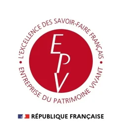 Clearance Boutiques de musées Moulage Vénus de Lespugue