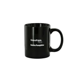 Boutiques de musées Art De La Table-Mug Art brut - Grand Palais