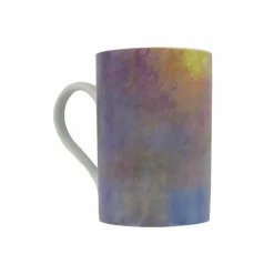 Online Boutiques de musées Mug Claude Monet - Le Parlement