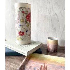 Best Boutiques de musées Mug Claude Monet - Vue générale de Rouen, 1892