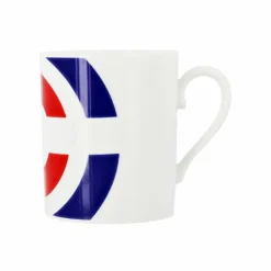 Outlet Boutiques de musées Mug Conseil Constitutionnel