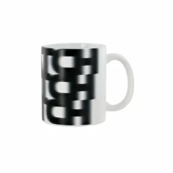 Hot Boutiques de musées Mug de l'exposition Match - Musée du Luxembourg