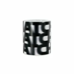 Hot Boutiques de musées Mug de l'exposition Match - Musée du Luxembourg