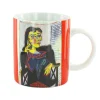 Boutiques de musées Mug Dora Maar