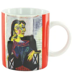 Boutiques de musées Mug Dora Maar
