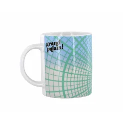 Boutiques de musées Art De La Table-Mug Grand Palais! par Vahram Muratyan