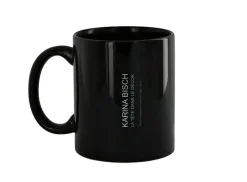 Discount Boutiques de musées Mug la Tête dans le décor
