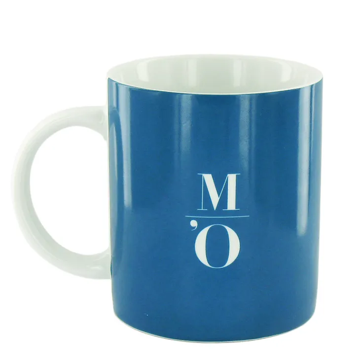 Boutiques de musées Mug Nuit étoilée