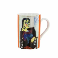 Boutiques de musées Art De La Table-Mug Pablo Picasso - Dora Maar