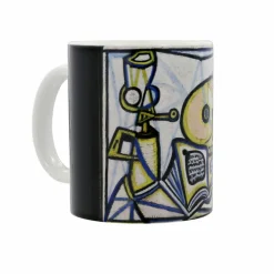 Outlet Boutiques de musées Mug Pablo Picasso - Vanité, 1946
