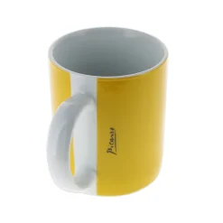 Boutiques de musées Art De La Table-Mug Portrait de Dora Maar