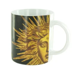 Boutiques de musées Art De La Table-Mug Versailles Emblèmes