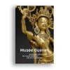 Boutiques de musées Guides De Musées-Musée Guimet. Guide des collections du musée national des arts asiatiques