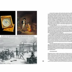 New Boutiques de musées Napoléon - Catalogue d'exposition