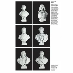 Boutiques de musées Catalogues D'Exposition-Napoléon - Journal de l'exposition