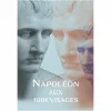 Best Boutiques de musées Napoléon aux 1001 visages - Catalogue d'exposition
